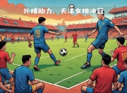 英雄联盟总决赛赛程-圣埃蒂安在比赛中取得关键胜利