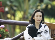 -世界杯A组生死战，卢卡库的节奏指挥家，厄瓜多尔如何被慢刀割喉