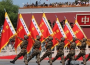 英雄联盟总决赛-北欧神话的最后一笔，2026世界杯B组，丹麦绝杀巴西，久保建英导演亚洲之光