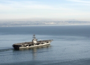 英雄联盟总决赛直播-这是一篇为您定制的文章，结合了唯一性的叙事视角与您指定的关键词