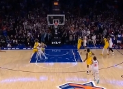 英雄联盟总决赛-强队对决，场面激烈，胜负难料的简单介绍