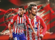 英雄联盟总决赛2025-关于赫塔菲主场取胜，结束不胜纪录的信息