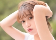 LOL赛事-王者之师，涅槃重生，2026世界杯G组强强对话，法国智取比利时，萨卡点亮全场