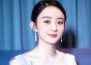 LOL赛事-南美雄鹰的最后一舞，苏亚雷斯导演惊天逆转，厄瓜多尔在2026世界杯A组焦点战中击碎澳大利亚梦想