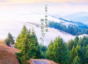 LOL赛事-蓝衣军团的风暴，京多安掌舵，防守反击击碎袋鼠军团—美加墨世界杯焦点战中的意大利式碾压