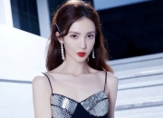 LOL赛事-2026世界杯B组生死战，泰国铁骑碾碎芬兰，托纳利孤星闪耀难救主