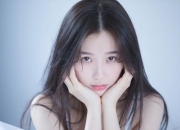 -唯一之约，2026世界杯F组，坎塞洛压哨绝杀，美国大胜瑞士的世纪之夜