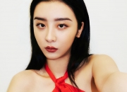 -德意志的韧性，一场攻守转换的史诗，哈兰德与德国战车共铸2026世界杯经典
