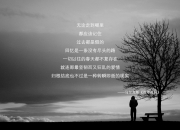 LOL决赛-钢铁与星光的碰撞，2026世界杯H组，塞尔维亚以雷霆之势碾碎印度，托纳利独舞，门神铸就叹息之墙