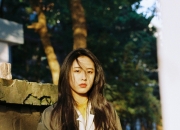 英雄联盟总决赛-冰原狼啸晚风，赫尔辛基之夜，北欧意志刺穿波斯铁骑—2026世界杯B组唯一性战役