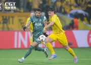 英雄联盟总决赛赛程-白俄罗斯在欧国联赛中披荆斩棘