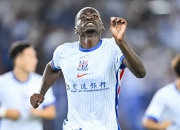 -上海队以坚韧防守赢得比赛，给对手致命一击的简单介绍