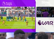 英雄联盟总决赛时间-切尔西客场惨败，欧冠资格受威胁