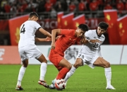 LOL赛事-亚洲球员在国际联赛中积极表现