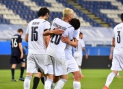 英雄联盟总决赛直播-波黑主场告捷，击败乌克兰登顶小组第一的简单介绍