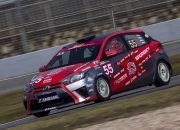 英雄联盟总决赛2025-赛车小组赛落幕，强队悉数晋级的简单介绍