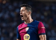 英雄联盟总决赛2025-塞内加尔鏖战中国，莱万关键制胜的简单介绍