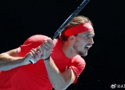 英雄联盟总决赛赛程-关于拉沃尔杯逆转戴维斯杯，兹维列夫统治全场的信息