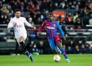 英雄联盟总决赛-包含AC米兰横扫墨西哥，佩德里关键制胜的词条