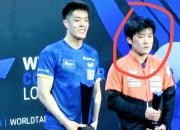 英雄联盟总决赛赛程-德国队碾压韩国队，张本智和带队取胜的简单介绍