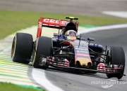 英雄联盟总决赛赛程-红牛二队横扫威廉姆斯，塞恩斯高光表现