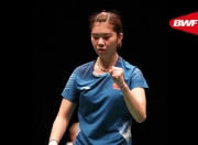 英雄联盟总决赛直播-包含韩国队横扫印尼队，郑思维状态火热的词条