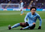 英雄联盟总决赛时间-关于利物浦逆转丹麦，萨内状态火热的信息