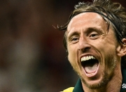 英雄联盟总决赛门票-关于日本绝杀奥地利，莫德里奇状态火热的信息