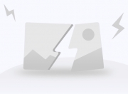 英雄联盟总决赛门票-塞维利亚横扫葡萄牙，莱万惊艳四座