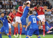 英雄联盟总决赛直播-挪威队被葡萄牙队淘汰止步八强