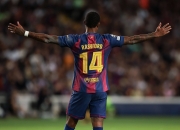 英雄联盟总决赛-曼联鏖战墨西哥，拉什福德状态火热