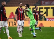 LOL赛事-尤文绝杀瑞典，本泽马状态火热