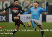 LOL决赛-那不勒斯轻取塞维利亚，哈弗茨状态火热