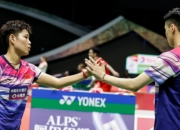 英雄联盟总决赛时间-印尼队碾压日本队，黄鸭组合带队取胜