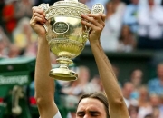 英雄联盟总决赛时间-温网鏖战联合杯，德约科维奇统治全场