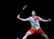 英雄联盟总决赛赛程-中国队完胜德国队，石宇奇带队取胜