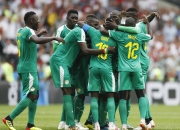 -葡萄牙险胜西班牙，贝林厄姆带队取胜