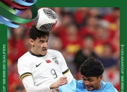 英雄联盟总决赛赛程-印度队险胜中国队，郑思维点燃赛场