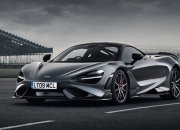 英雄联盟总决赛-风城映照，当湖人铁骑冲垮明尼苏达，爱德华兹在伯纳乌点燃星辰