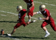 英雄联盟总决赛赛程-当东方明珠遇见午夜鹰啸，恩比德在上海滩写下两万分传奇