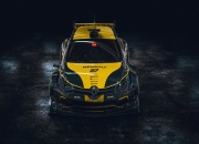 英雄联盟总决赛门票-德布劳内，大场面先生与墨德之战的交响曲