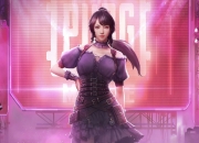 英雄联盟总决赛门票-平行宇宙的绿茵场，皮克如何以皇马之名终结国际米兰的欧冠之梦