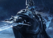 LOL赛事-冰与火之歌，当丹佛高原的野火，遭遇长白山的寒冰封锁—论哈登在非对称战场上的持续杀伤艺术