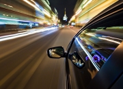 英雄联盟总决赛门票-秘鲁的节奏，瑞士的掌控，李刚仁如何成为攻防转换的艺术大师