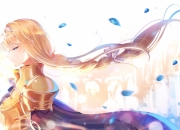 英雄联盟总决赛时间-假想擂台，当克罗地亚的利刃刺向拜仁的巨盾，贝林厄姆的独舞就此开场