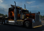 LOL赛事-双重火力，卡拉斯科的利刃与瑞士的集体炮火