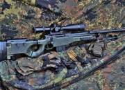 英雄联盟总决赛时间-荣耀的双重奏，NBA总决赛之光与国际赛场的铁血硝烟