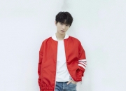 LOL赛事-锡安引爆全场，掘金力压灰熊展现总冠军底蕴