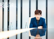 LOL决赛-罗德里戈独揽三球，南非团队足球完胜里昂，一场战术与意志的完胜