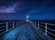 英雄联盟总决赛-当边境成为足球场，加纳海外军团如何击碎比利时的民族神话